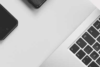 1:0！欧冠爆大冷，利物浦再输土超冠军，进八强受阻，望主场翻盘